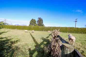 9/ Wakanui Road, Ashburton