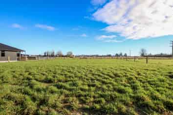 102 Albert Street, Ashburton