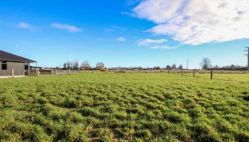 102 Albert Street, Ashburton