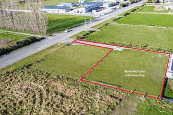 102 Albert Street, Ashburton