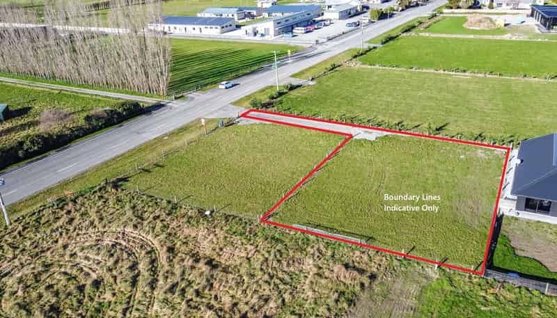 102 Albert Street, Ashburton