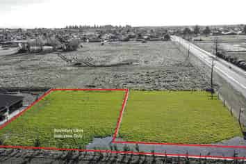 102 Albert Street, Ashburton