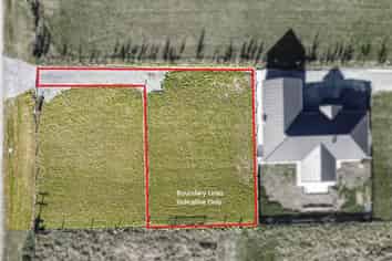 102 Albert Street, Ashburton