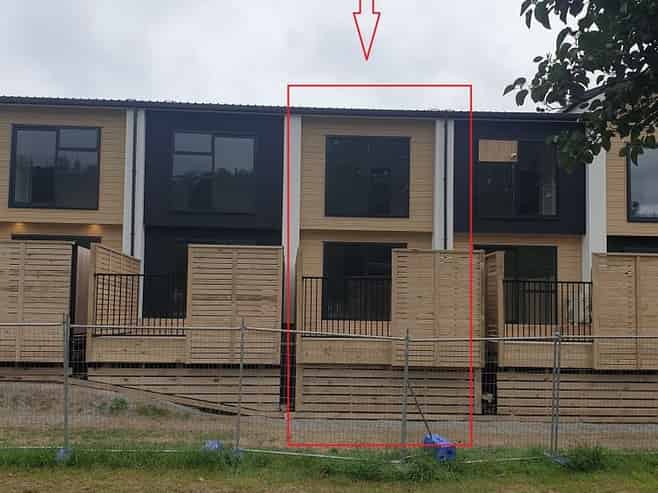 14/240 Stokes Valley Road, Stokes Valley
