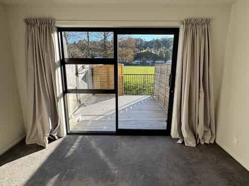 14/240 Stokes Valley Road, Stokes Valley
