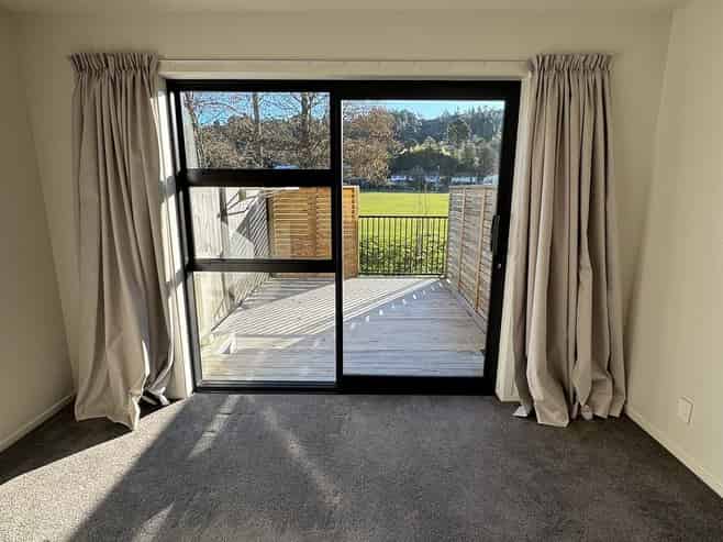 14/240 Stokes Valley Road, Stokes Valley
