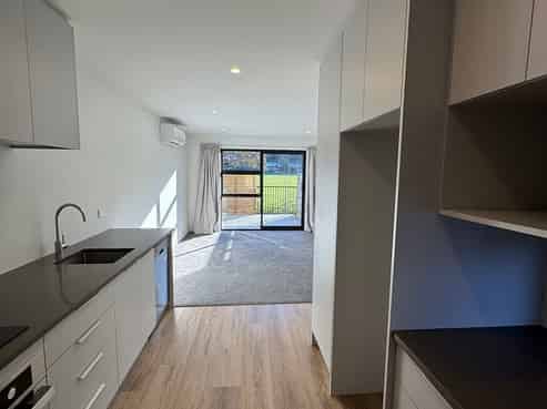 14/240 Stokes Valley Road, Stokes Valley