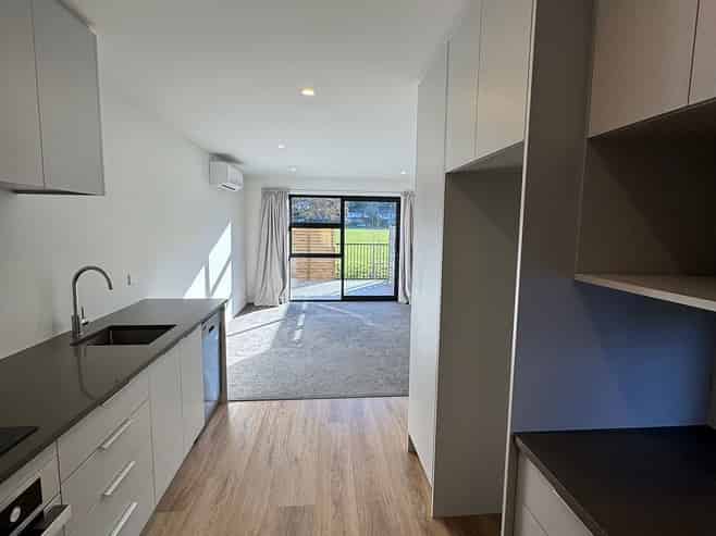 14/240 Stokes Valley Road, Stokes Valley
