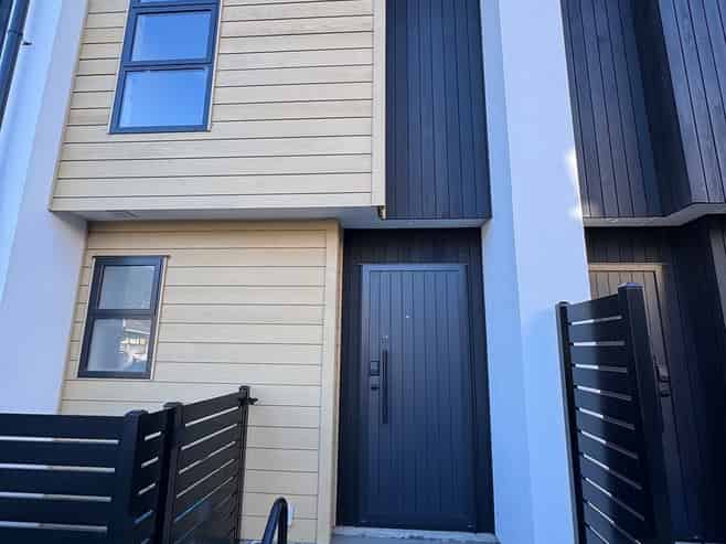 14/240 Stokes Valley Road, Stokes Valley