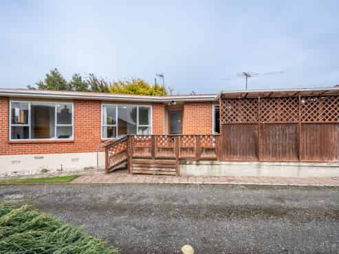 69 Norwood Street, Newfield