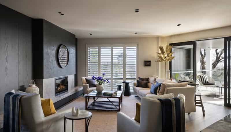 308 Remuera Road, Remuera