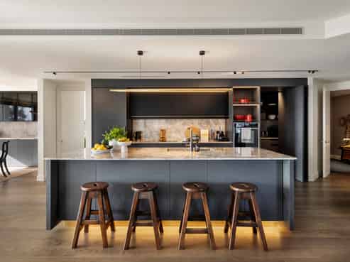 308 Remuera Road, Remuera