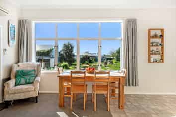 13 Kawakawa Street, Whanganui East