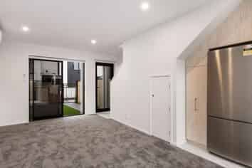 5/340 Cashel Street, Christchurch Central