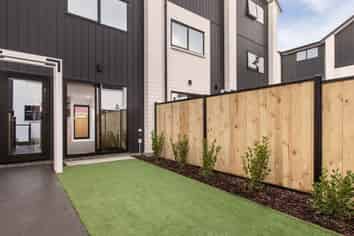 5/340 Cashel Street, Christchurch Central