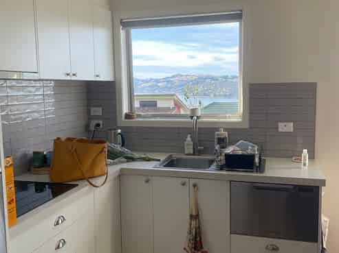 65E Duncan Street, Dunedin Central