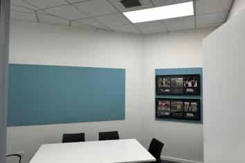 Highly Visible Retail/Office near Queensgate