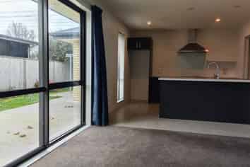 2 Millesimes Way, Yaldhurst
