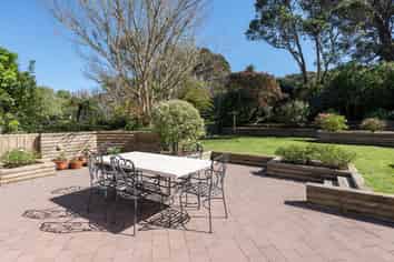 52 Homewood Avenue, Karori