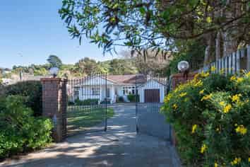 52 Homewood Avenue, Karori