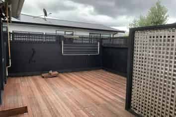 6 Nukumea Common, Orewa