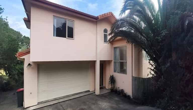 48 Monte Cassino Place, Birkdale
