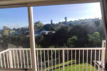 48 Monte Cassino Place, Birkdale