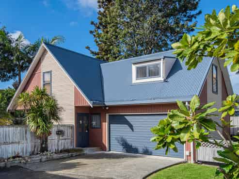 5C Te Mai Road, Woodhill