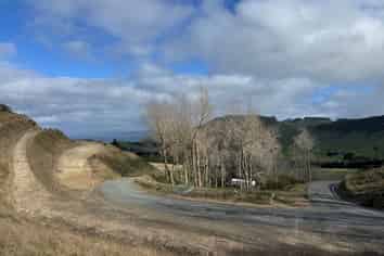 Lot 3/1040 Mapara Road, Kinloch