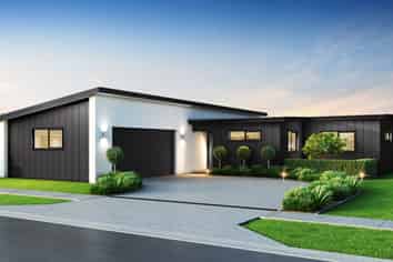 Lot 3/1040 Mapara Road, Kinloch