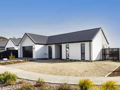 18 Accrington Drive, Marshland