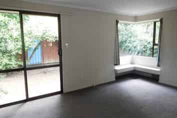 87A Arnold Street, Leamington