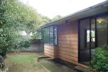 87A Arnold Street, Leamington