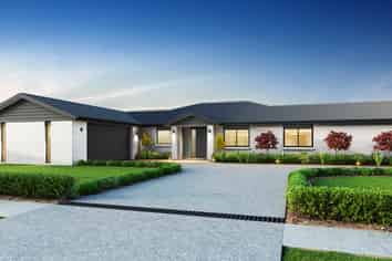 Lot 2/1040 Mapara Road, Kinloch