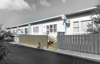 12/9 Mountain Road, Mount Wellington