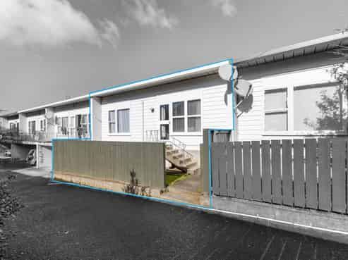 12/9 Mountain Road, Mount Wellington