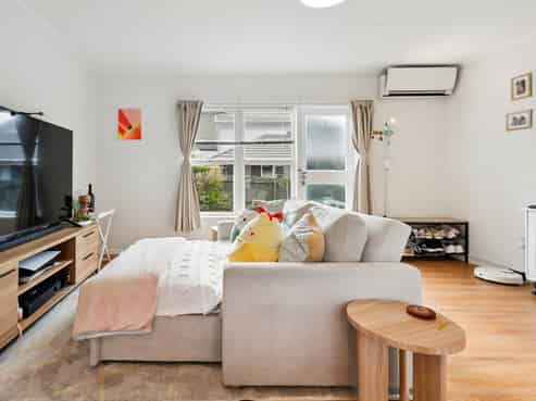 12/9 Mountain Road, Mount Wellington