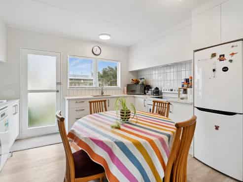 12/9 Mountain Road, Mount Wellington