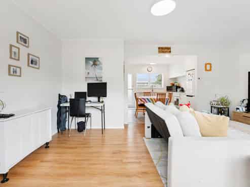 12/9 Mountain Road, Mount Wellington