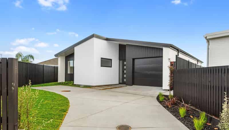  20 Rehua Way, Papamoa
