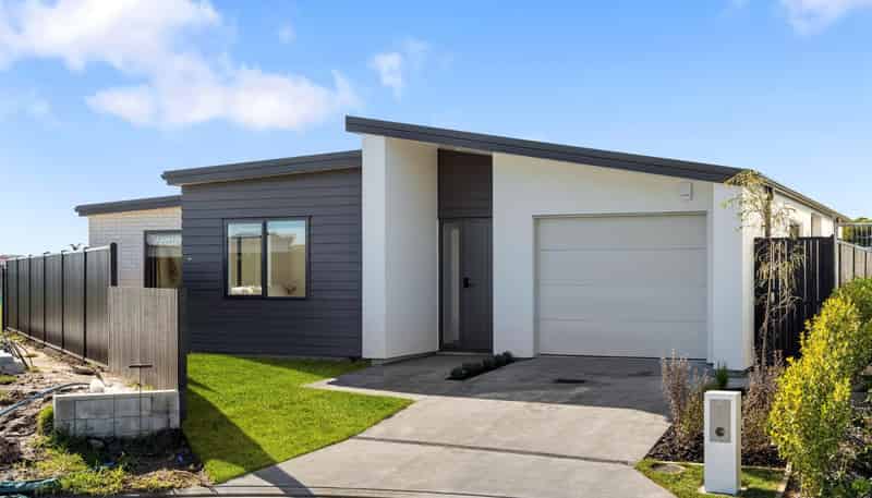  12 Rehua Way, Papamoa