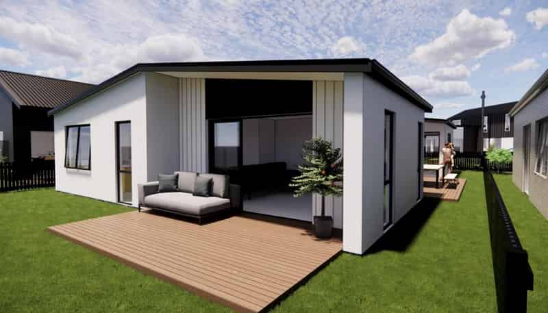  16 Rehua Way, Papamoa