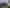  19 Rehua Way, Papamoa