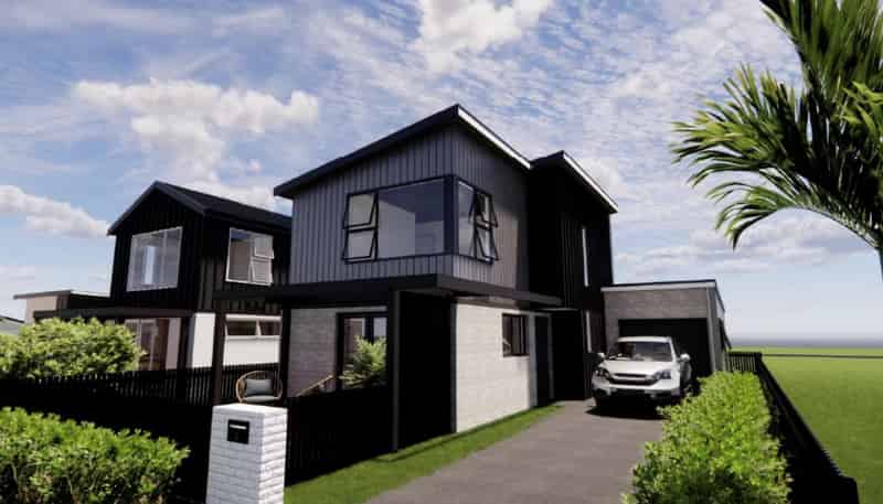  19 Rehua Way, Papamoa