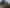  17 Rehua Way, Papamoa