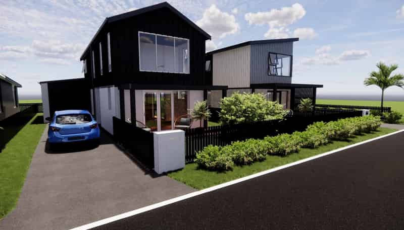  17 Rehua Way, Papamoa