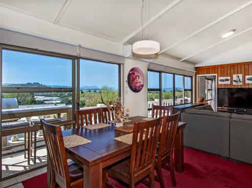  58 Smeaton Drive, Raumanga