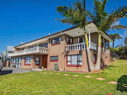  58 Smeaton Drive, Raumanga