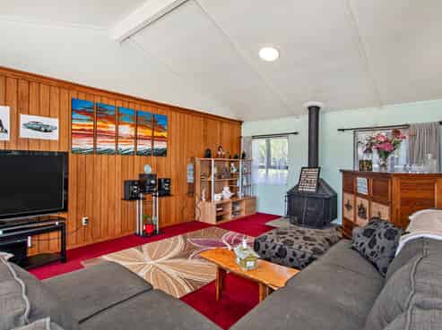  58 Smeaton Drive, Raumanga