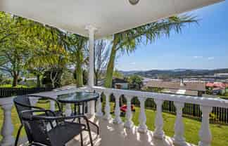  58 Smeaton Drive, Raumanga